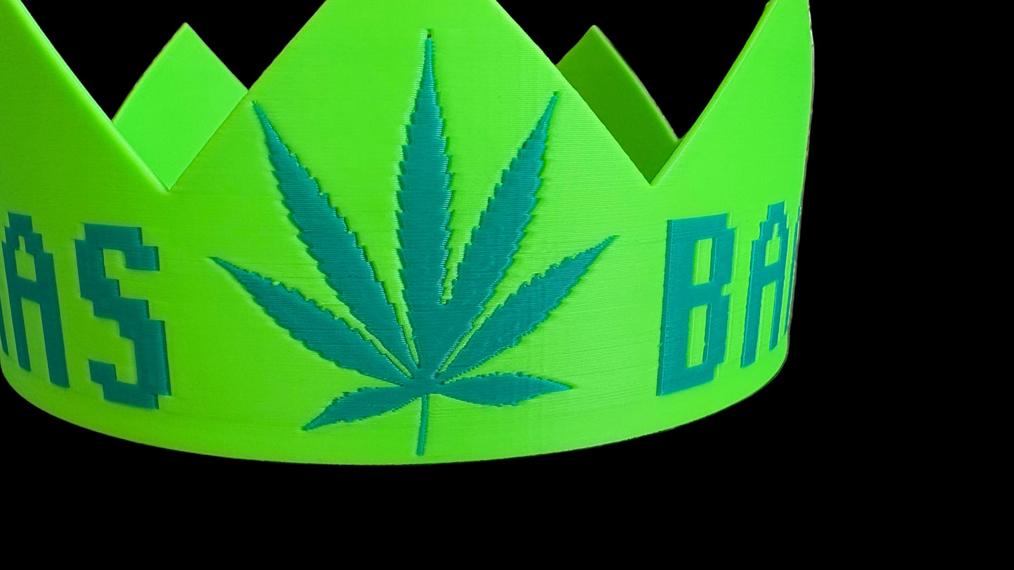 Custom Party Hat