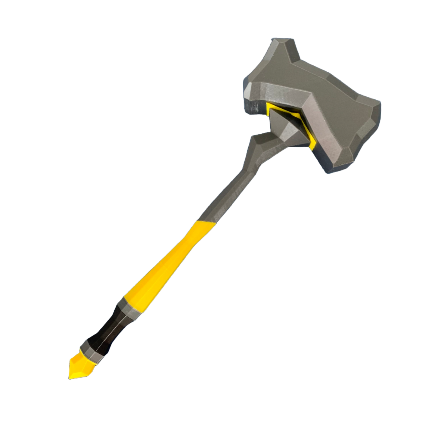 Elder Maul