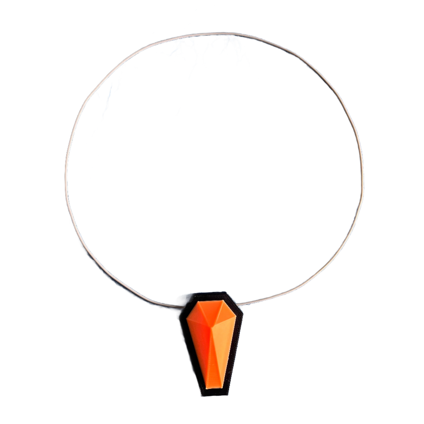 Amulet of Torture