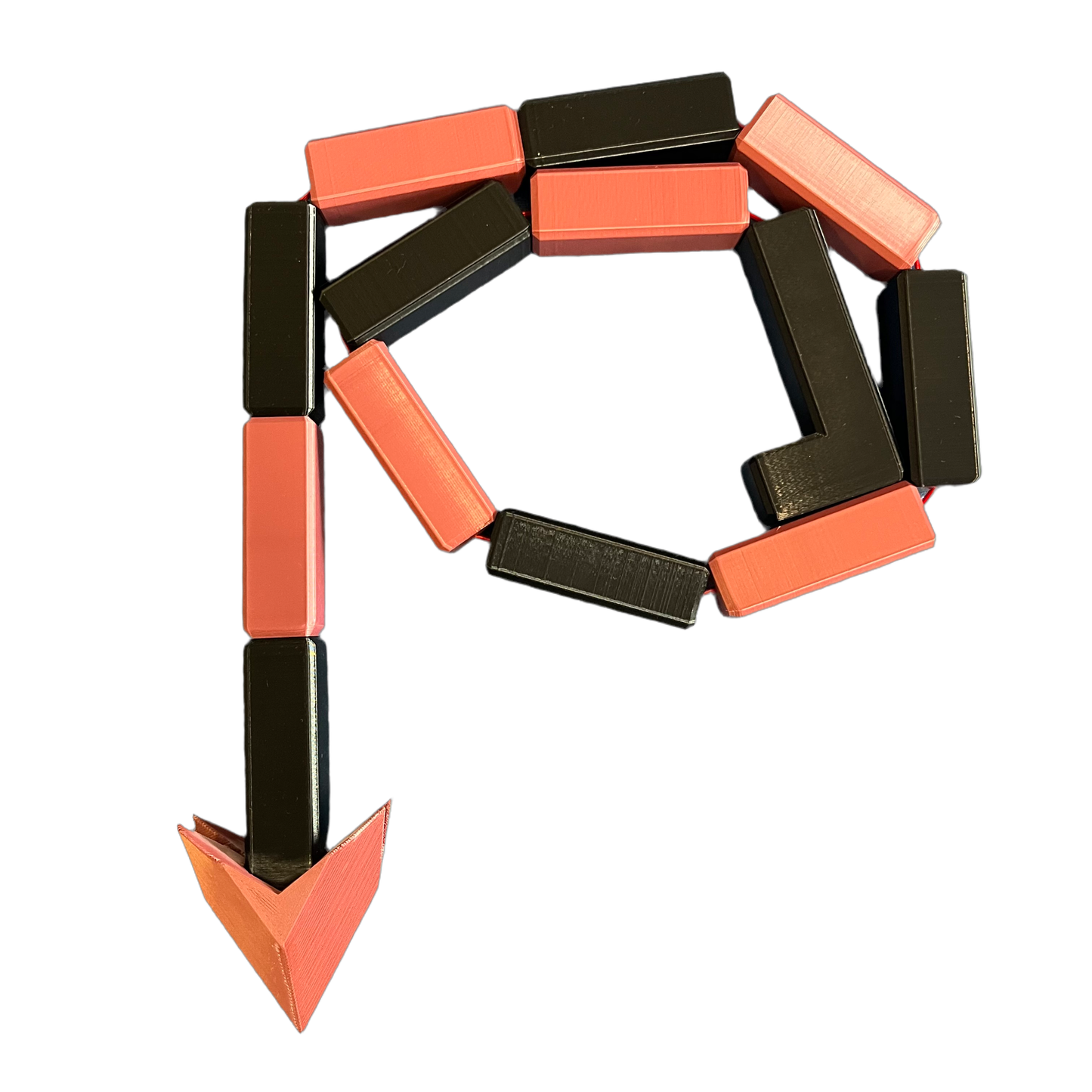 Abyssal Whip