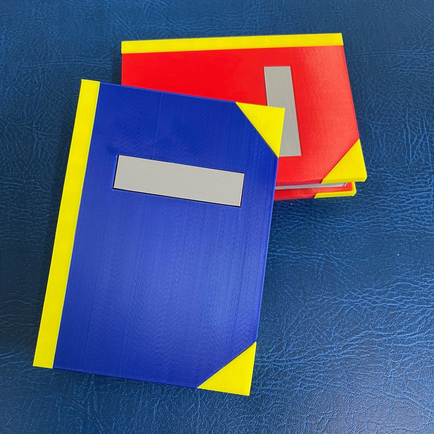 God Book