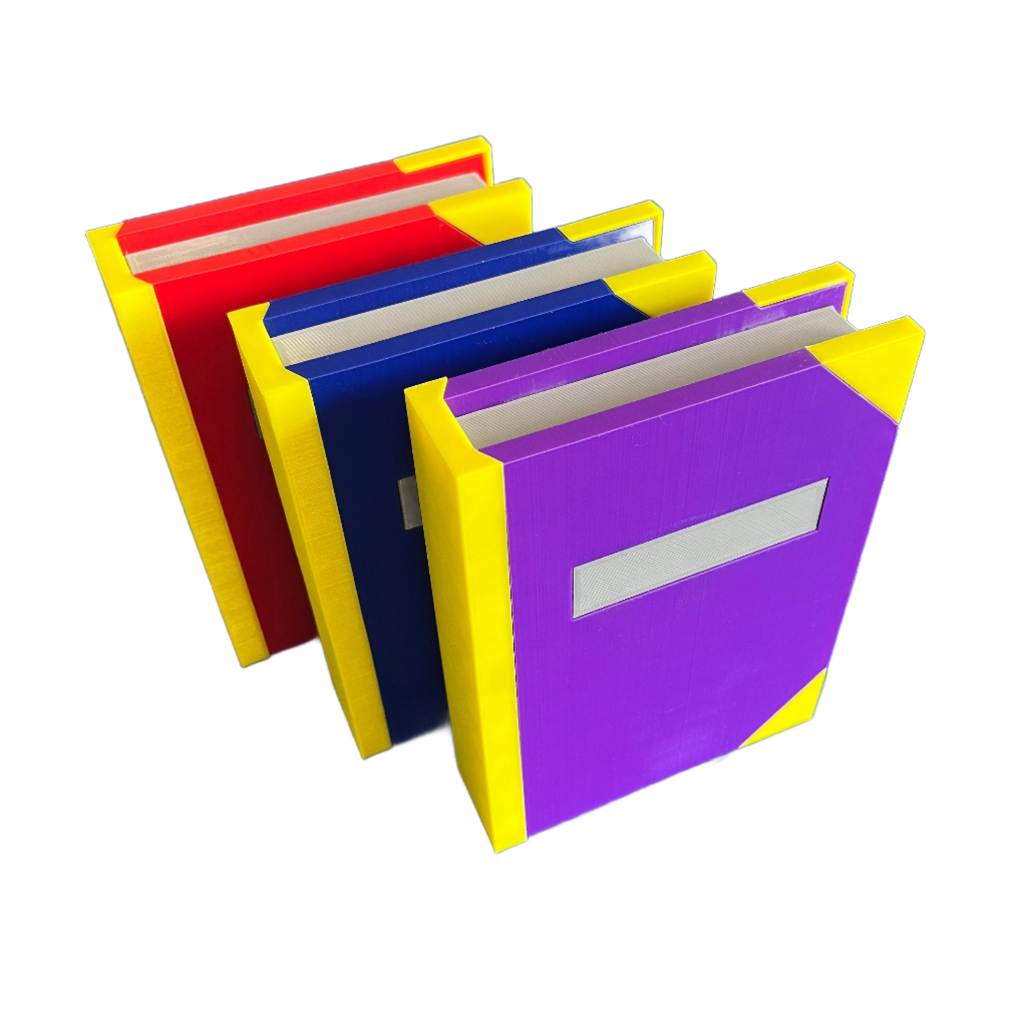 God Book