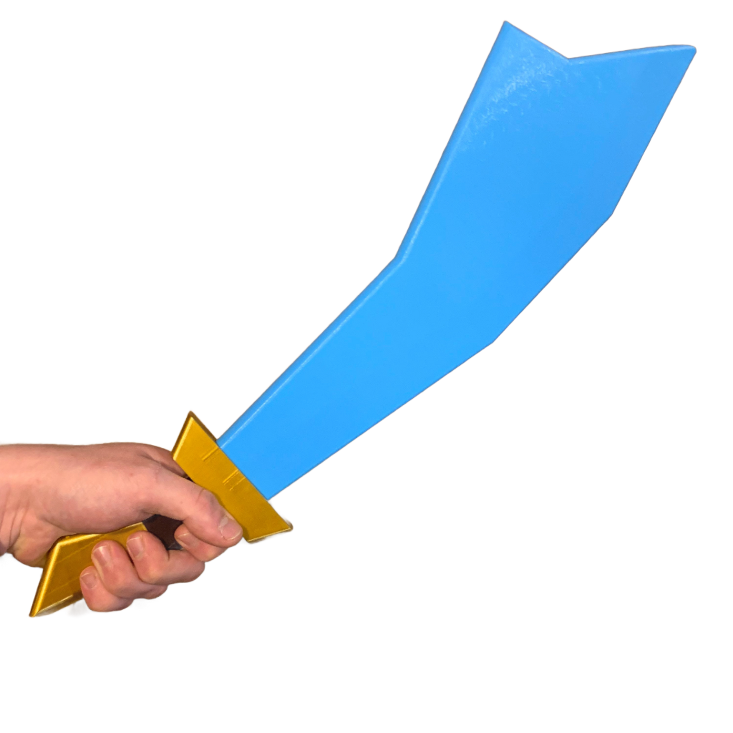 Scimitar