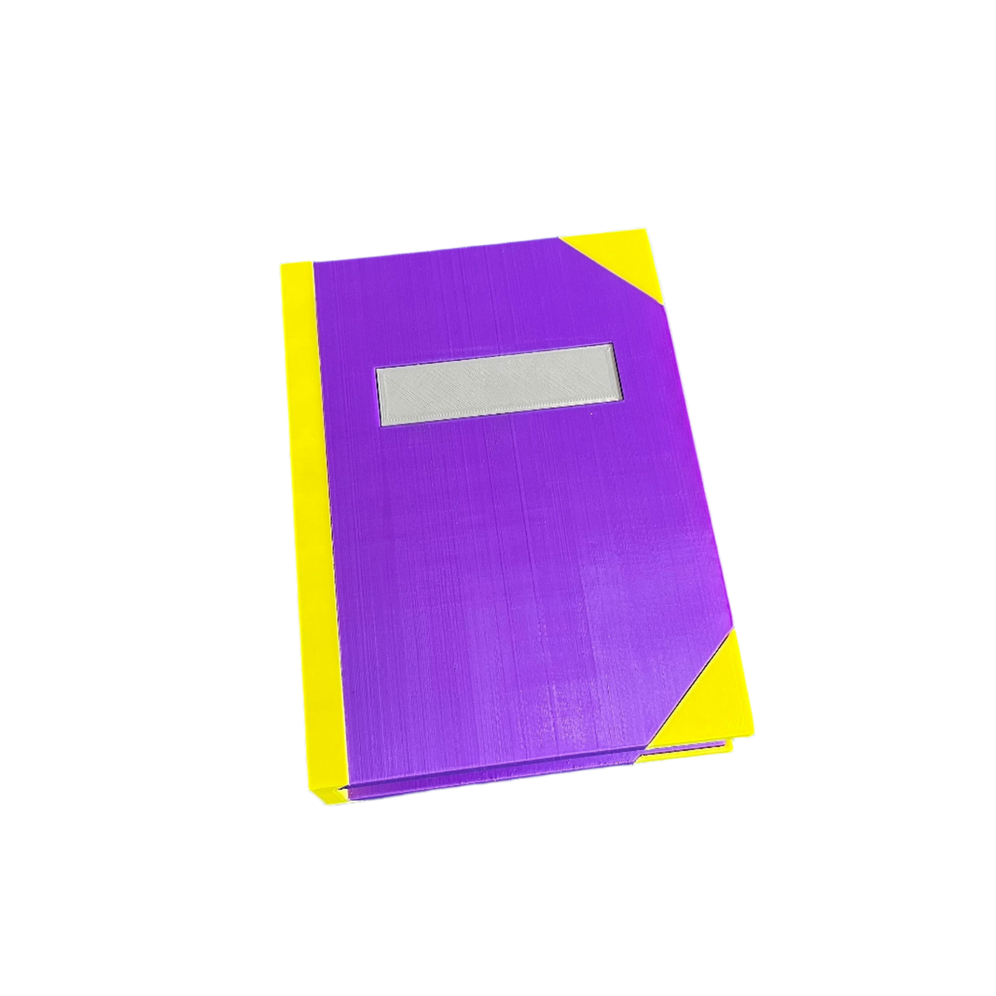 God Book