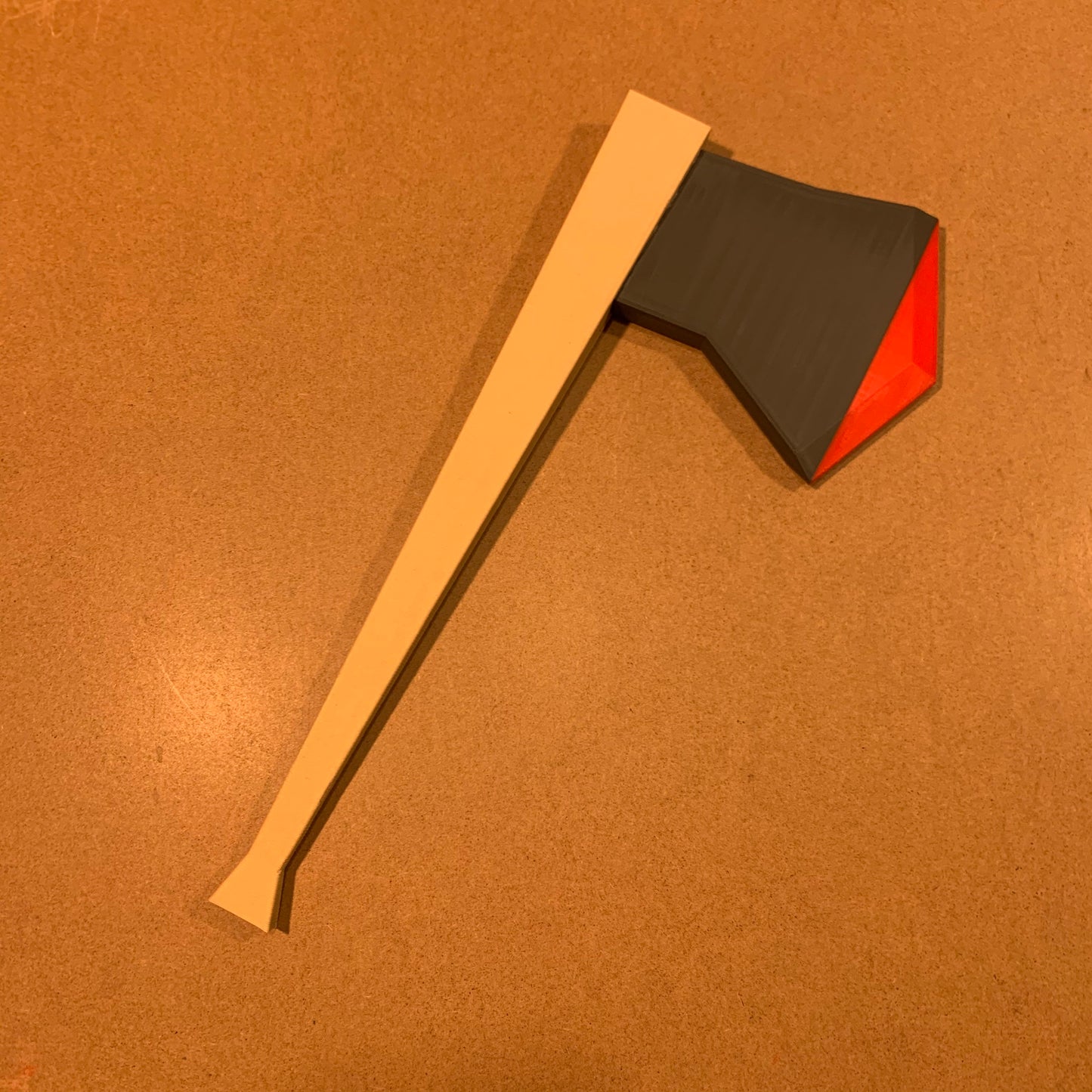 Axe