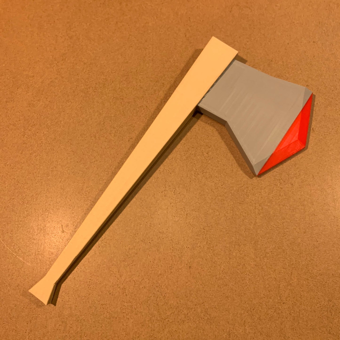 Axe