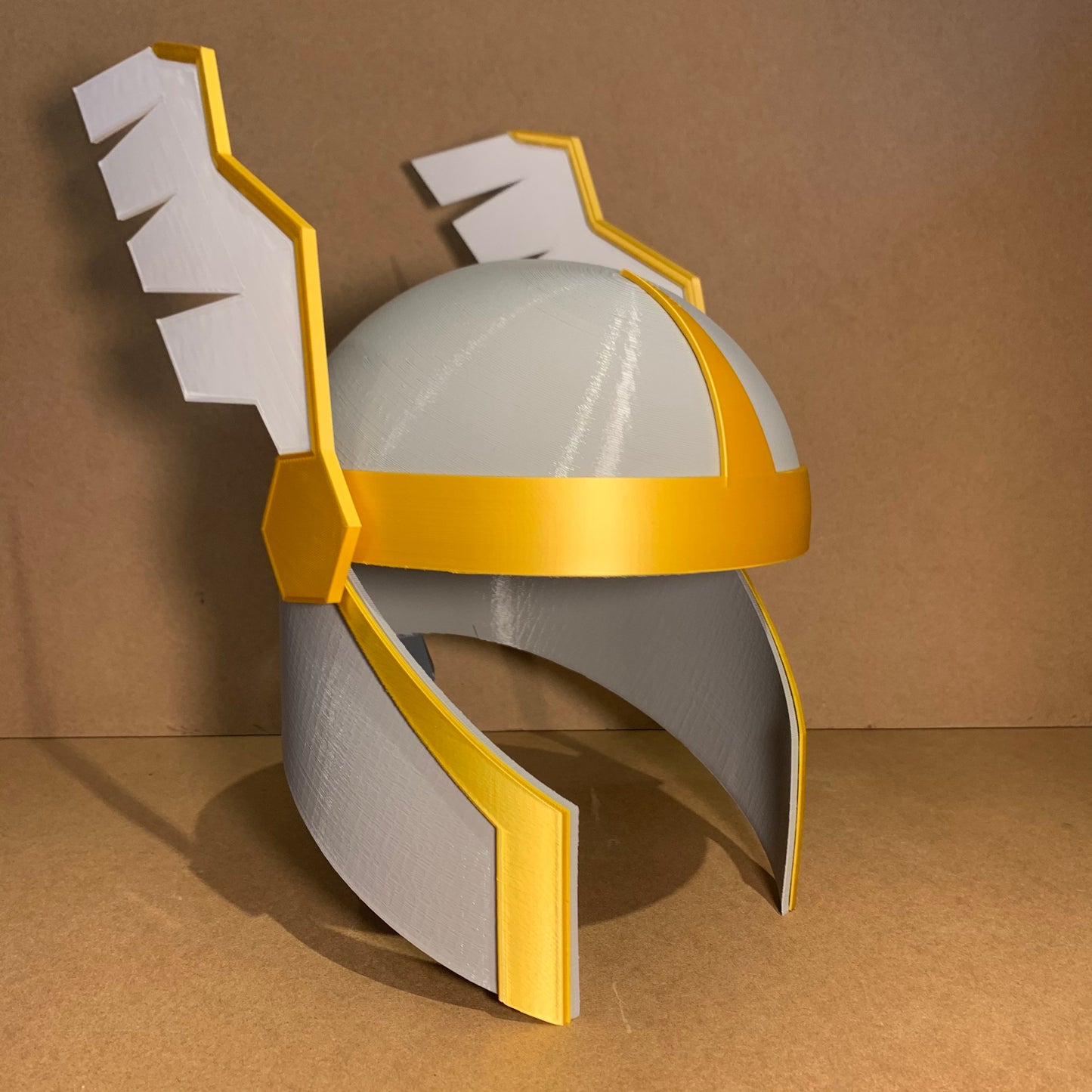 Helm of Neitiznot