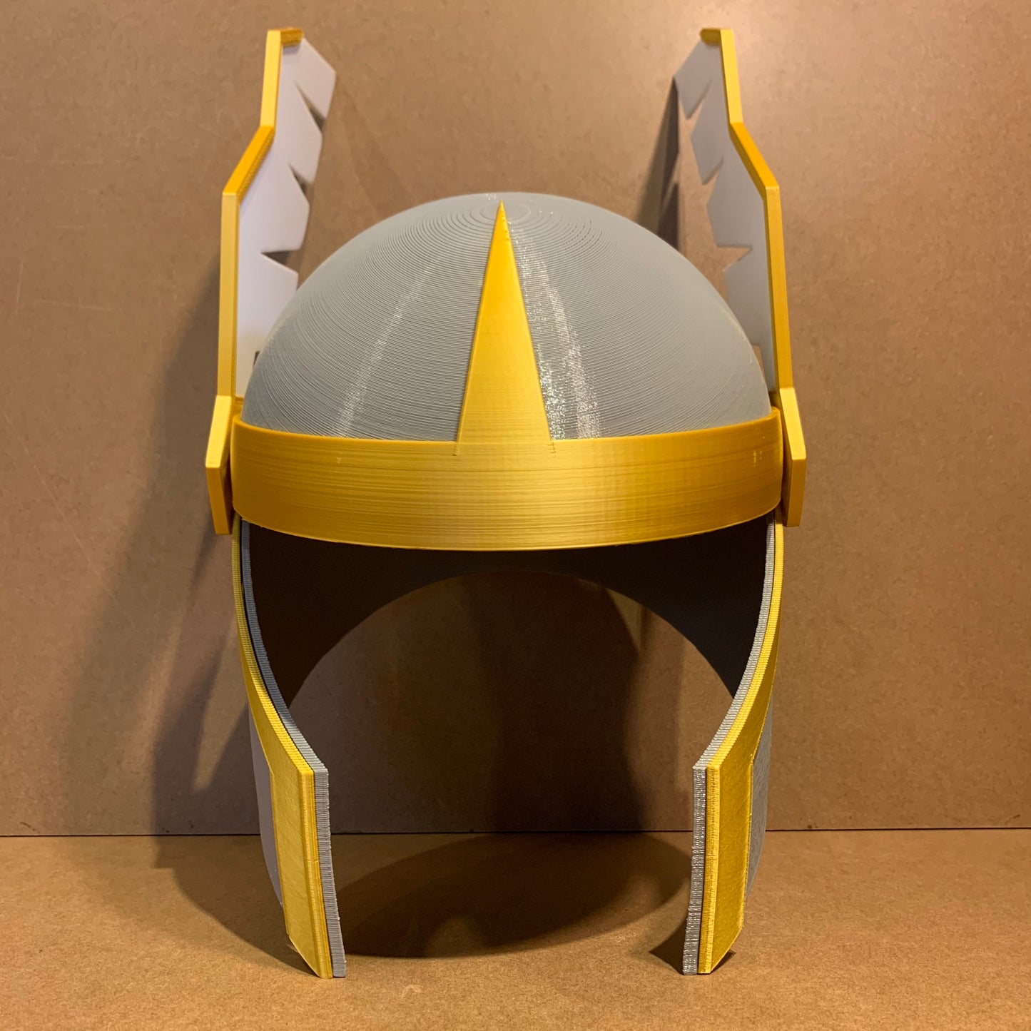 Helm of Neitiznot