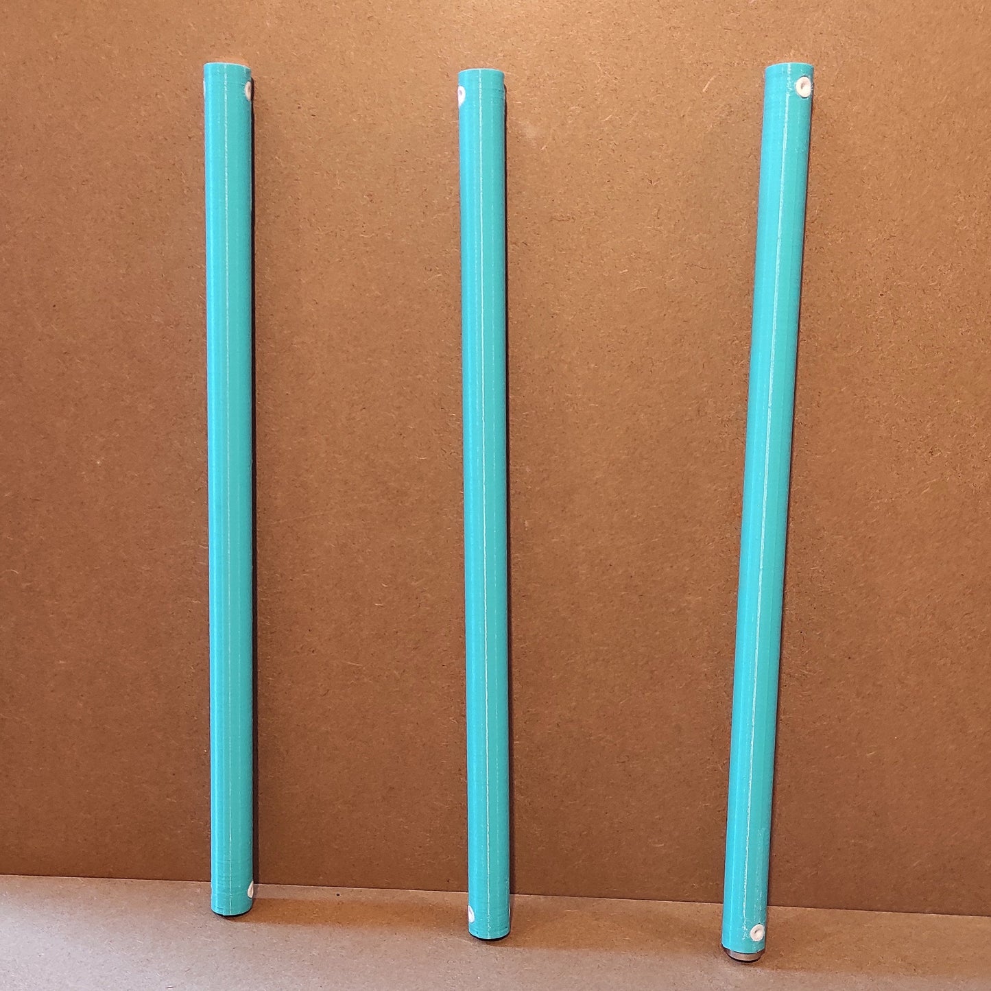 CLIMA-TACT / One Piece Weapon / Nami Cosplay Fan Art / Anime Gamer Gift