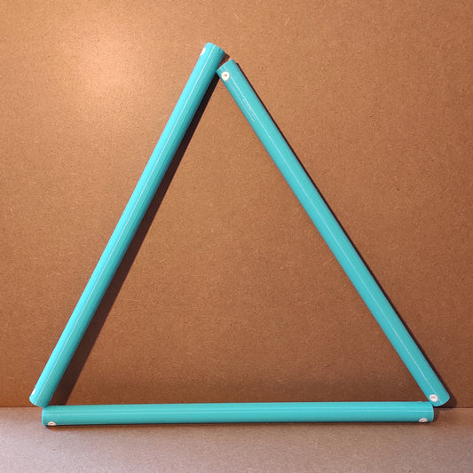 CLIMA-TACT / One Piece Weapon / Nami Cosplay Fan Art / Anime Gamer Gift