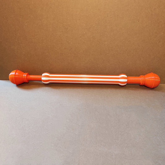 SORCERY CLIMA-TACT / One Piece Weapon / Nami Cosplay Fan Art / Anime Gamer Gift