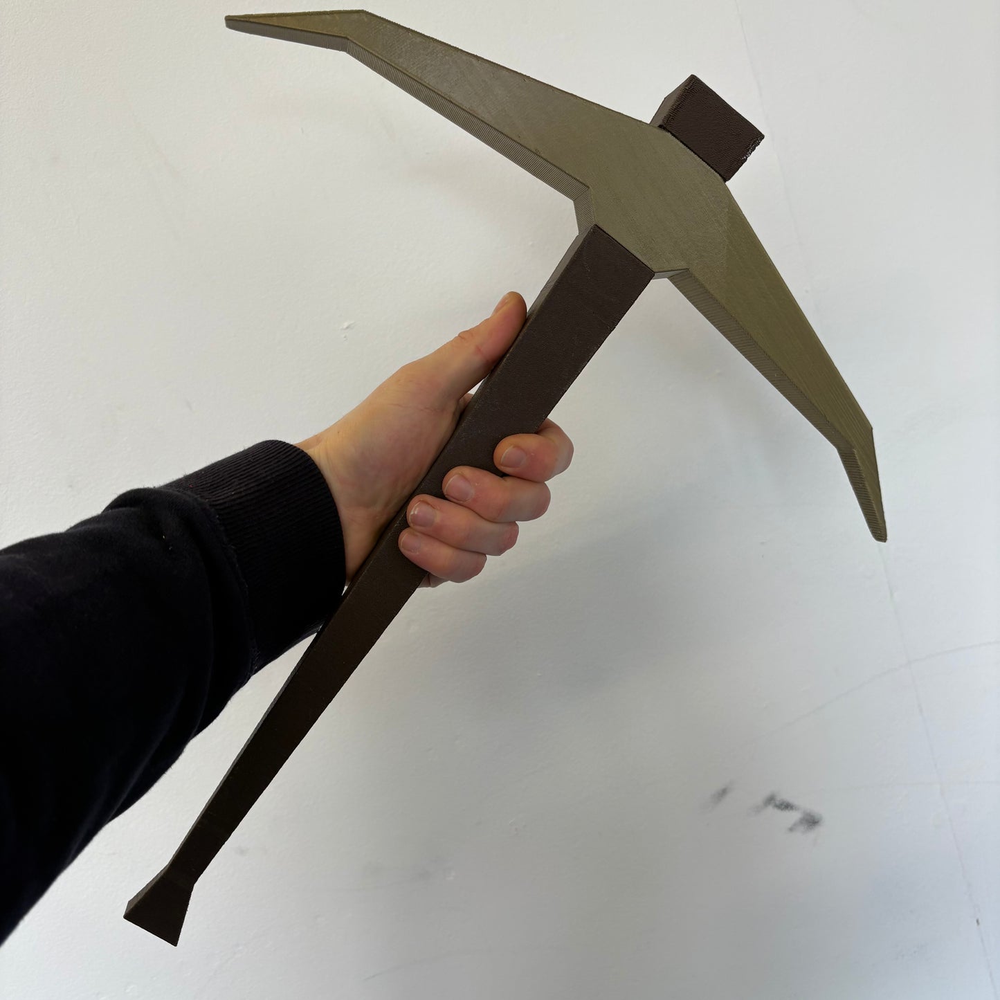 *RUNEFEST SALE*