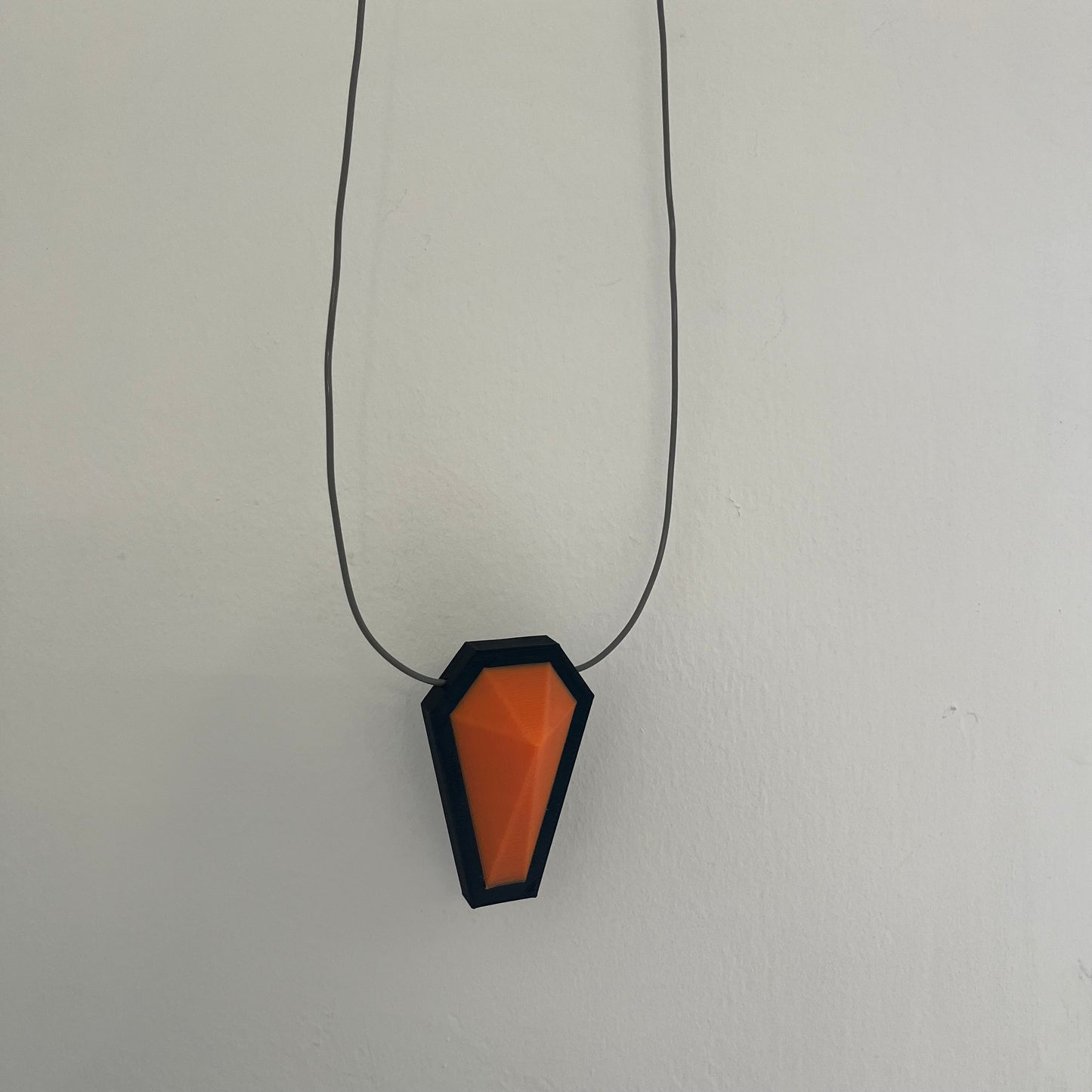 Amulet of Torture / OSRS Style Jewellery / RuneScape Cosplay
