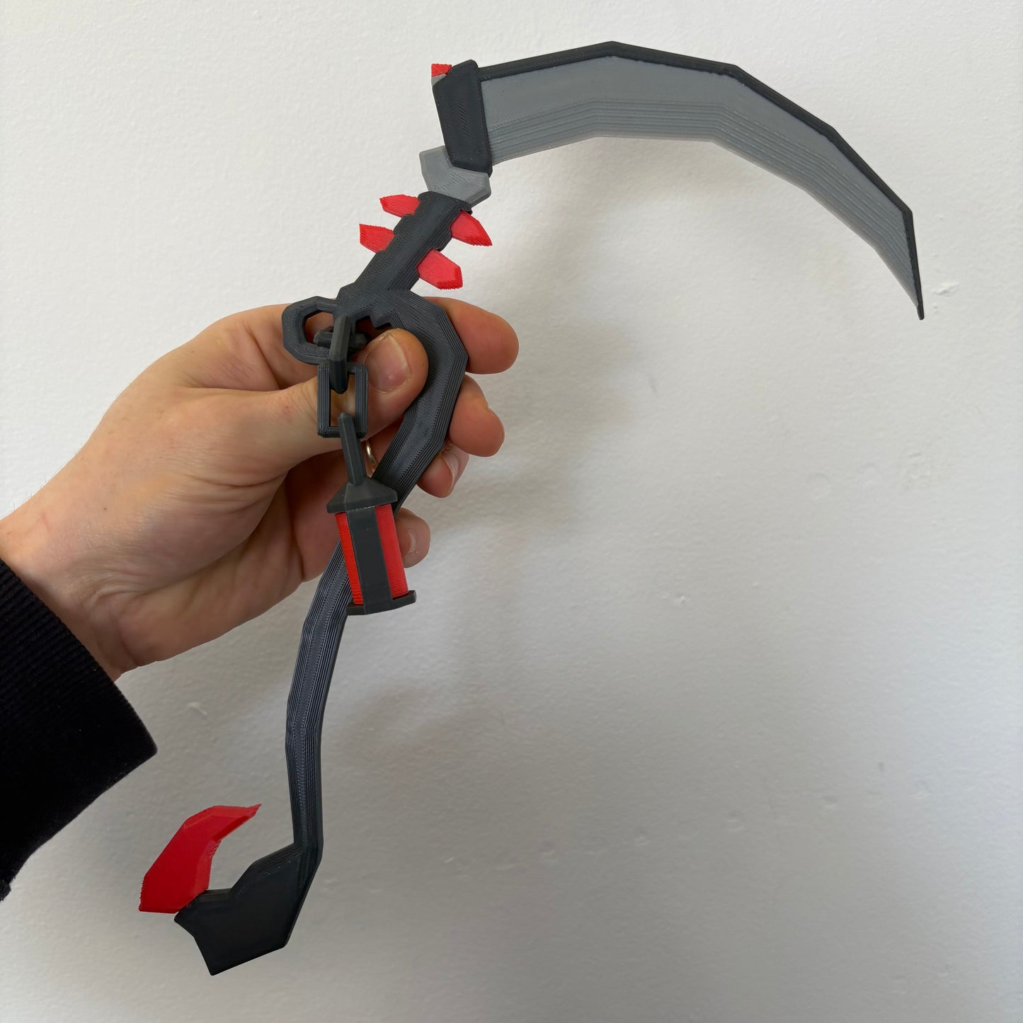 *RUNEFEST SALE*