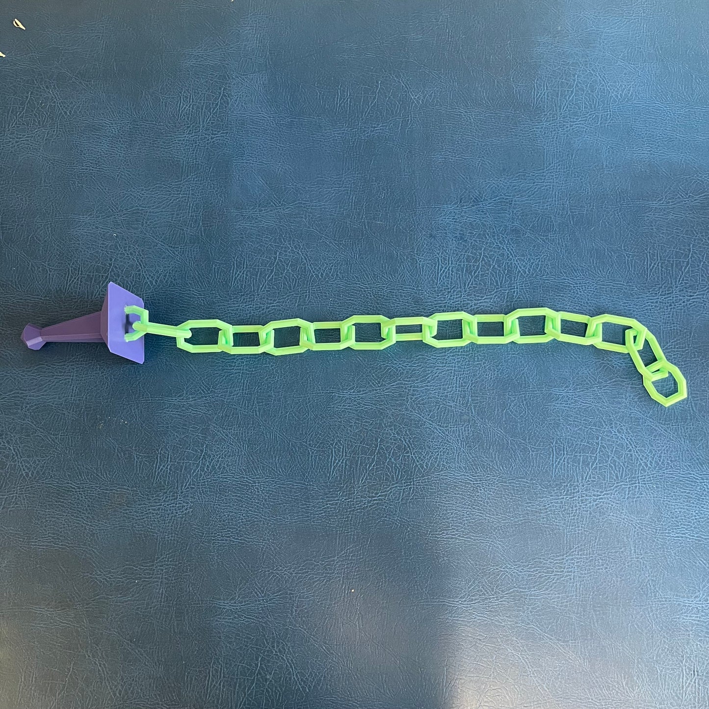 Abyssal Whip (or)