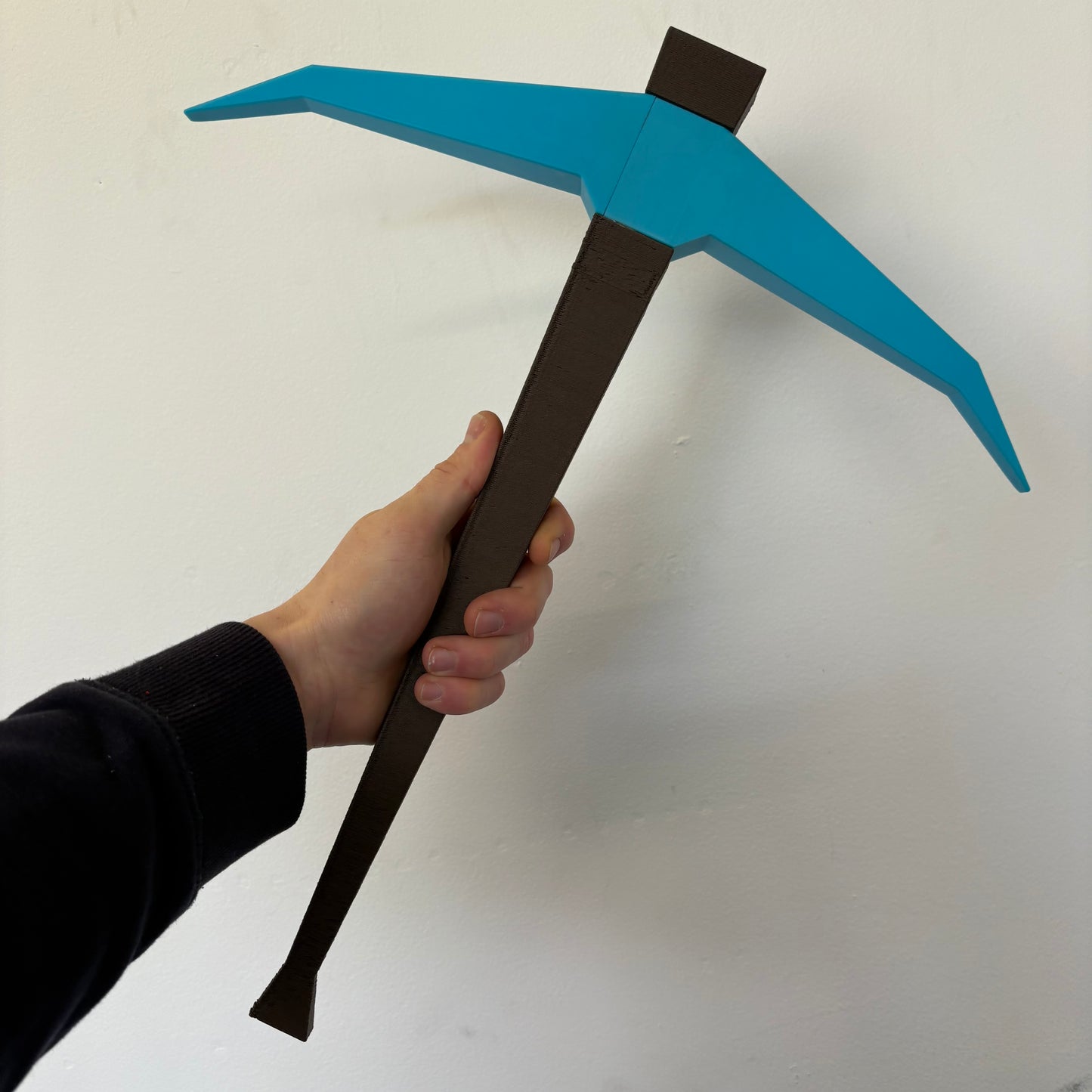 *RUNEFEST SALE*