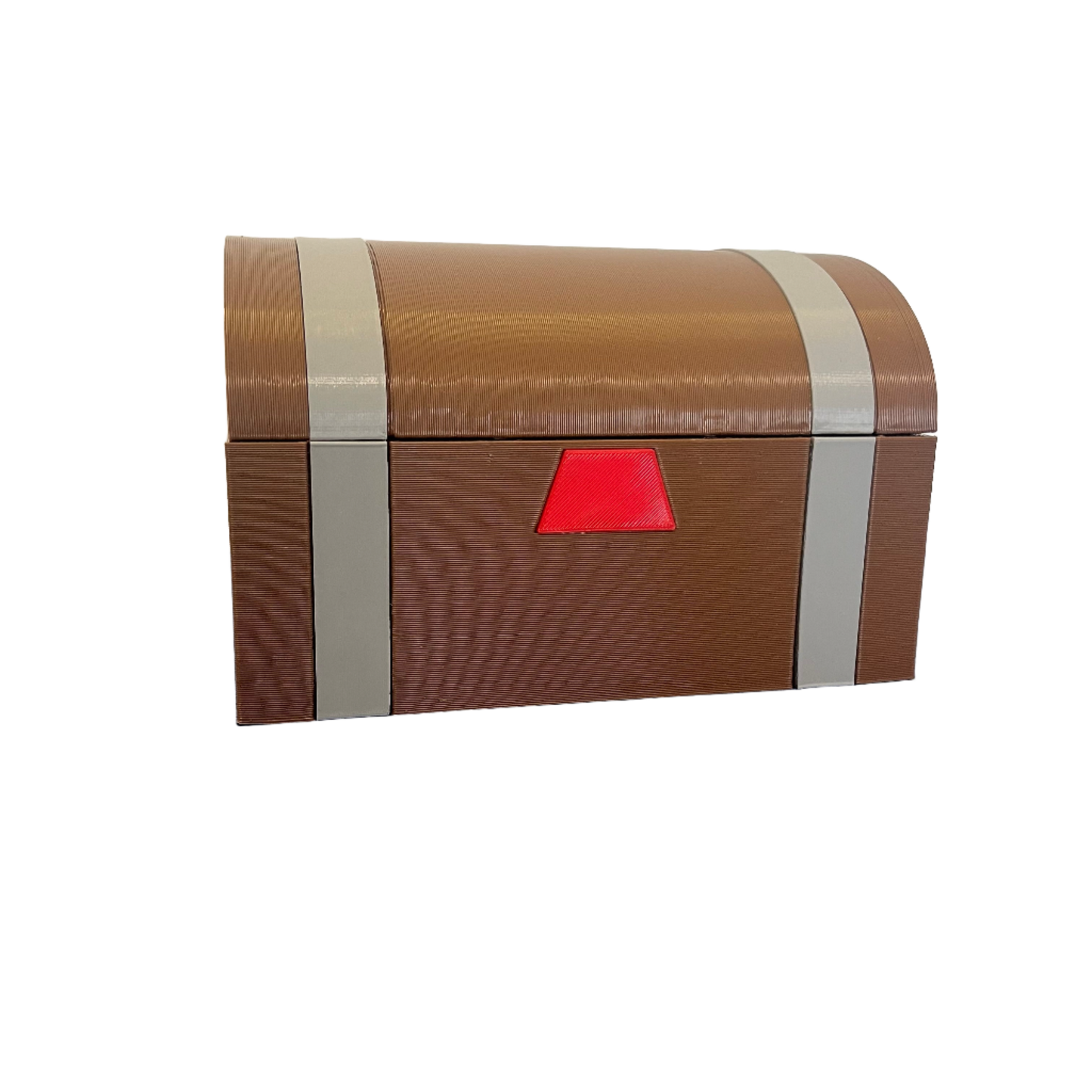 OSRS Reward Casket 50% Scale