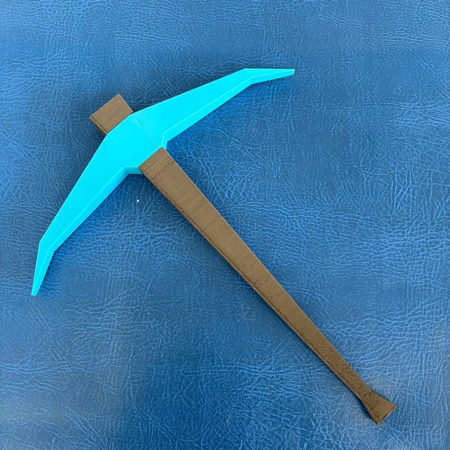 *RUNEFEST SALE*
