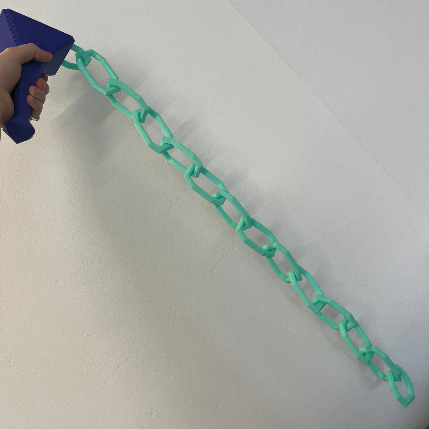 Abyssal Whip (or)