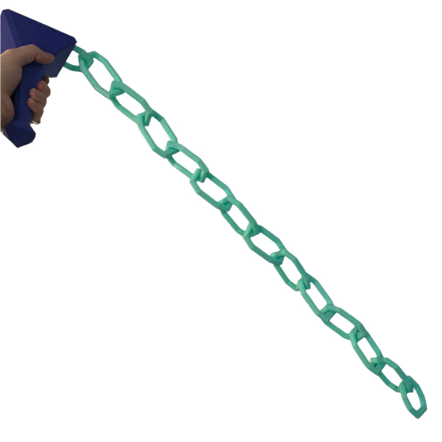 Abyssal Whip (or)