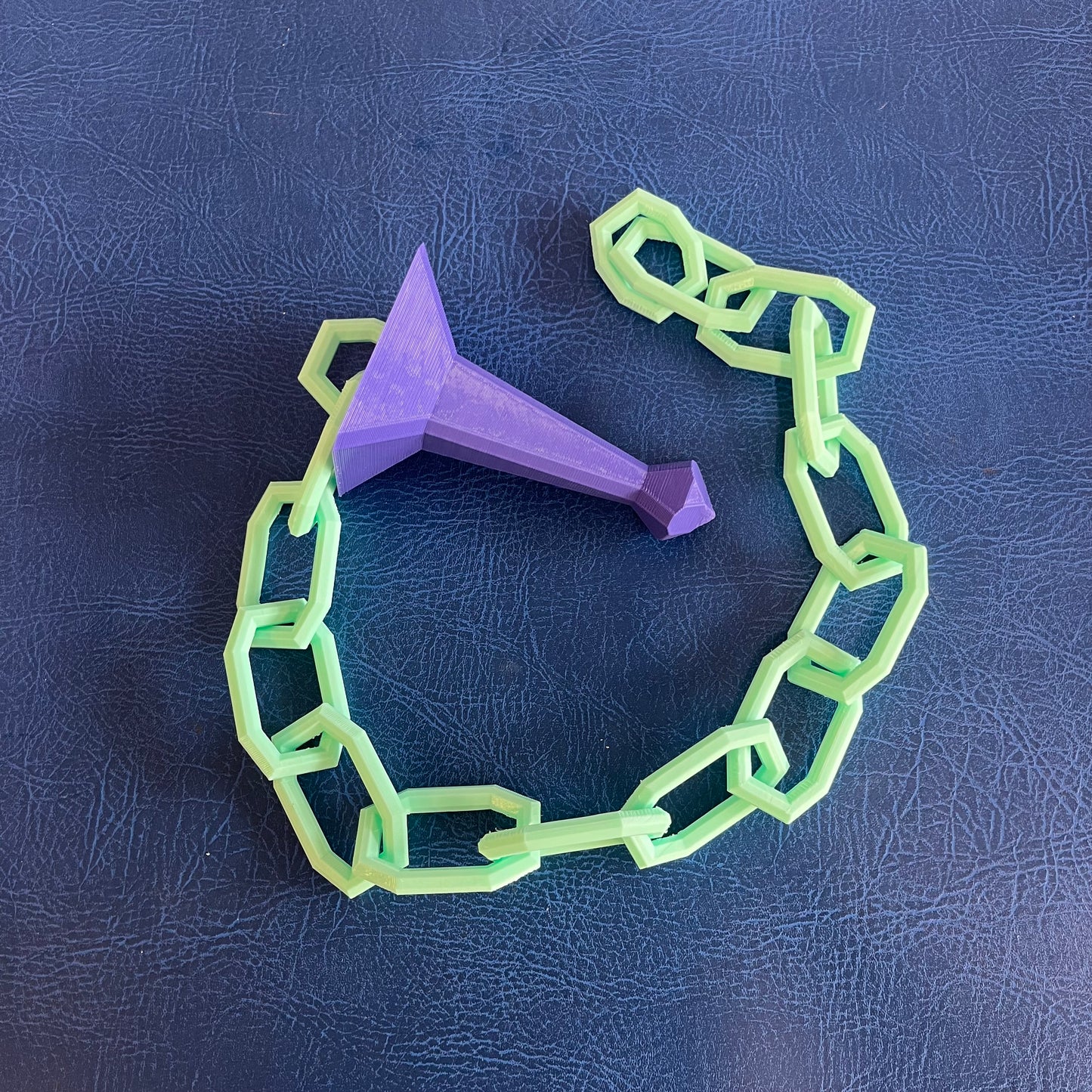 Abyssal Whip (or)