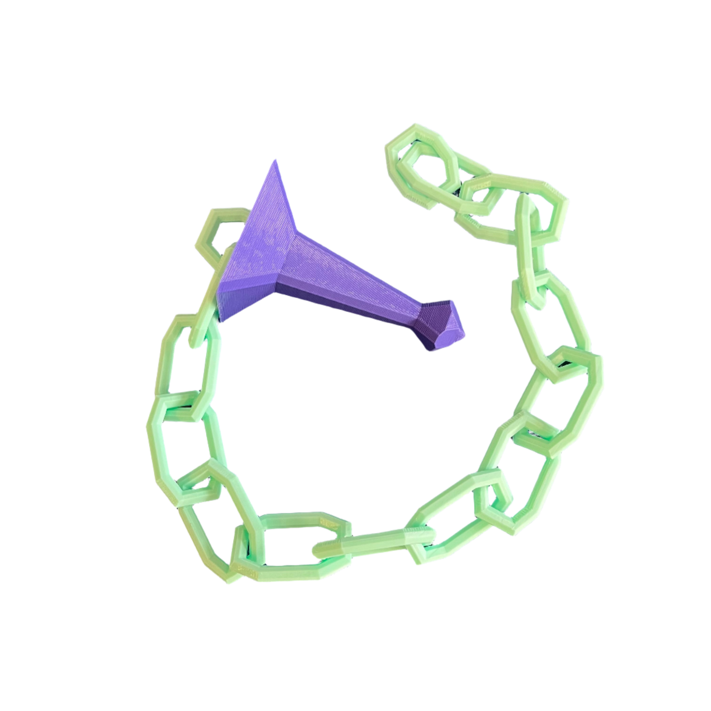 Abyssal Whip (or)