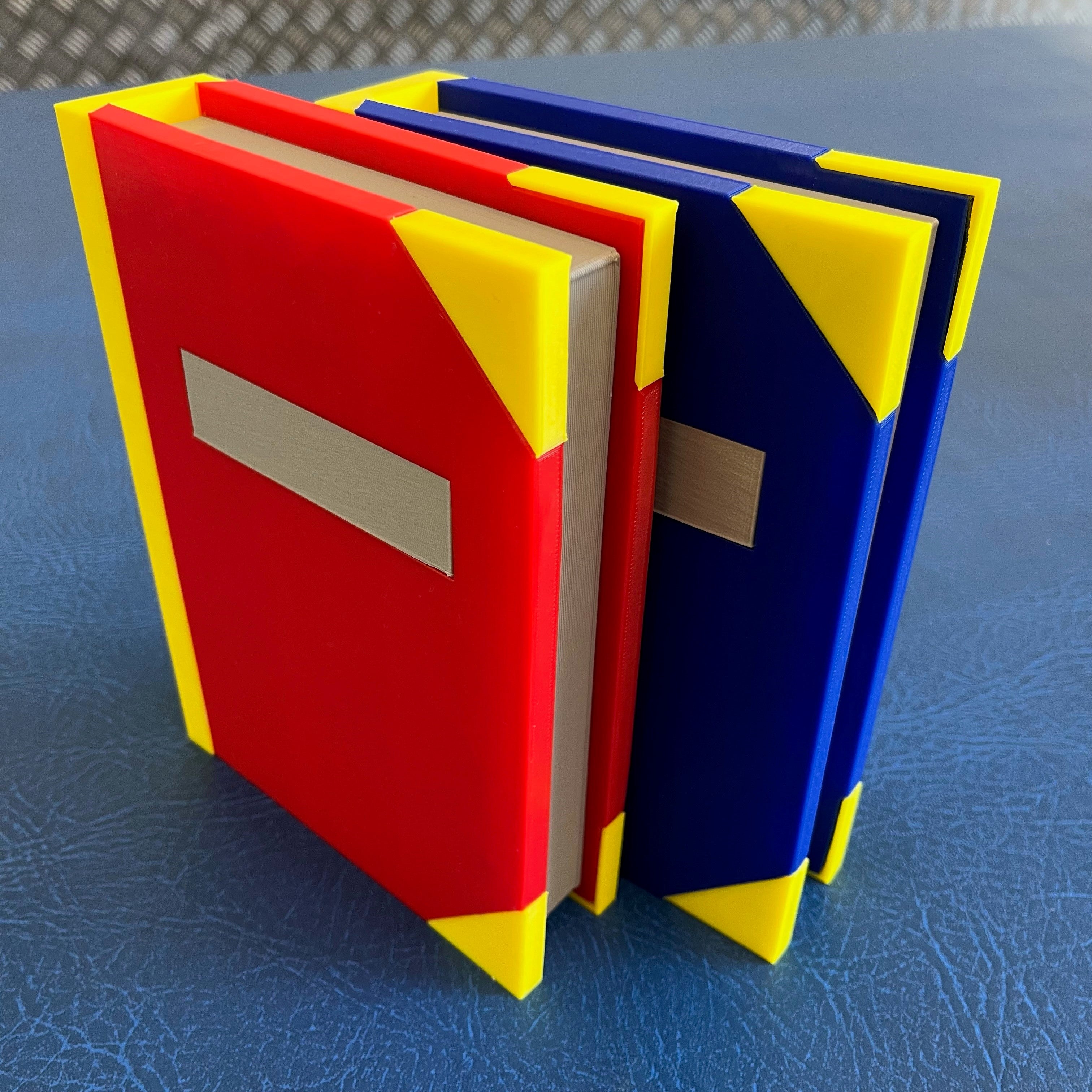 God Book OSRS Style Magic Books Holy Unholy Balance War Law Darkne god-book-osrs-style-magic-books-holy-unholy-balance-war-law-darkne