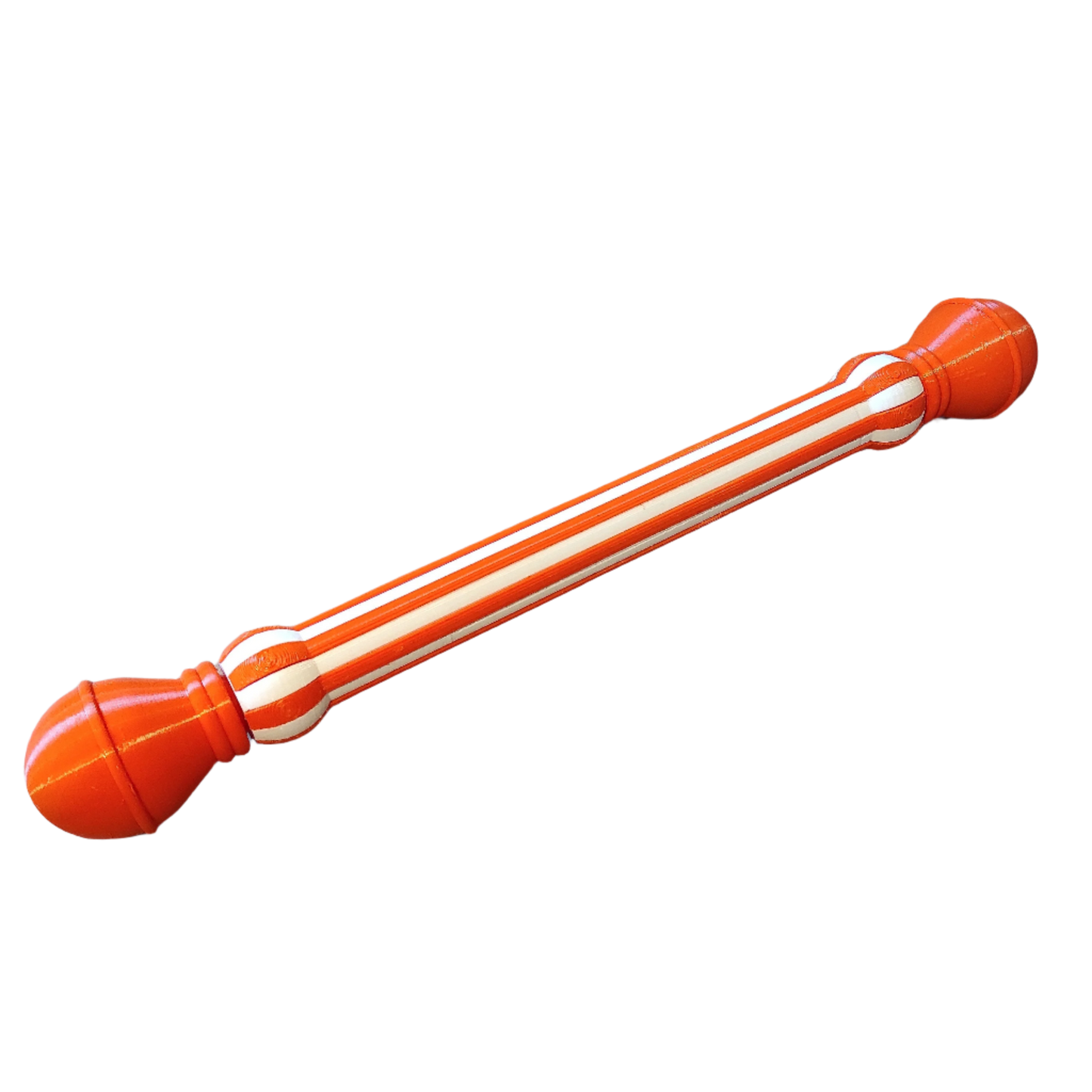 SORCERY CLIMA-TACT / One Piece Weapon / Nami Cosplay Fan Art / Anime Gamer Gift