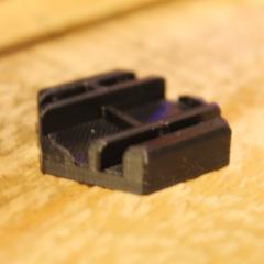 Custom Gloomhaven Monster Bases (pack of 18 + 9) - Printed By Printed