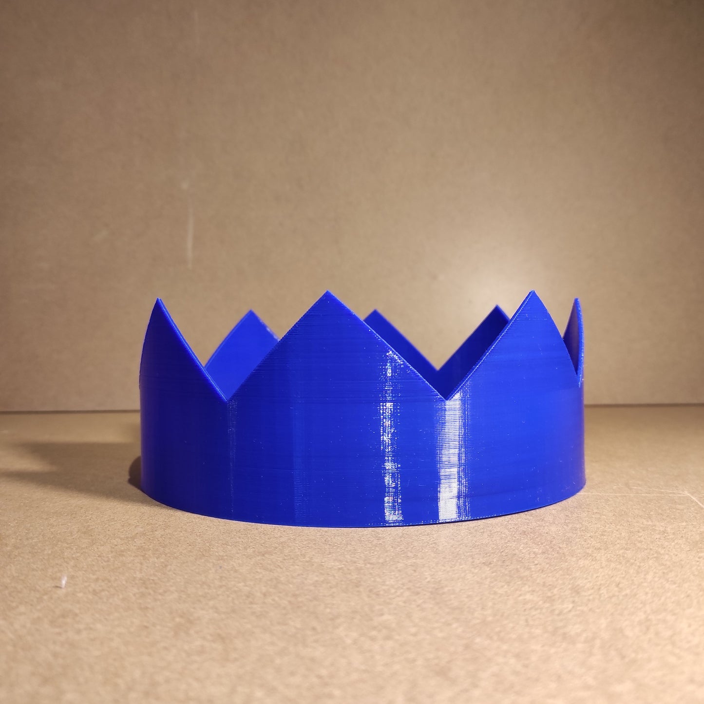 OSRS Party Hat Runescape - Cosplay Prop - Life Size - Inspired by the game! RS Partyhat