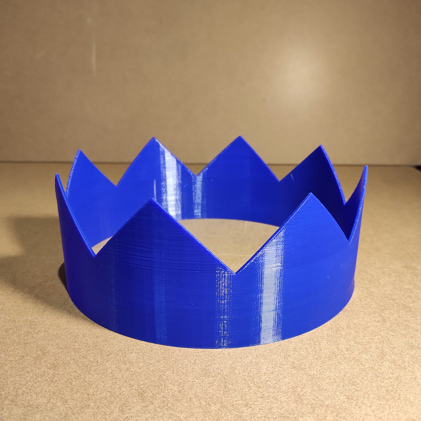OSRS Party Hat Runescape - Cosplay Prop - Life Size - Inspired by the game! RS Partyhat