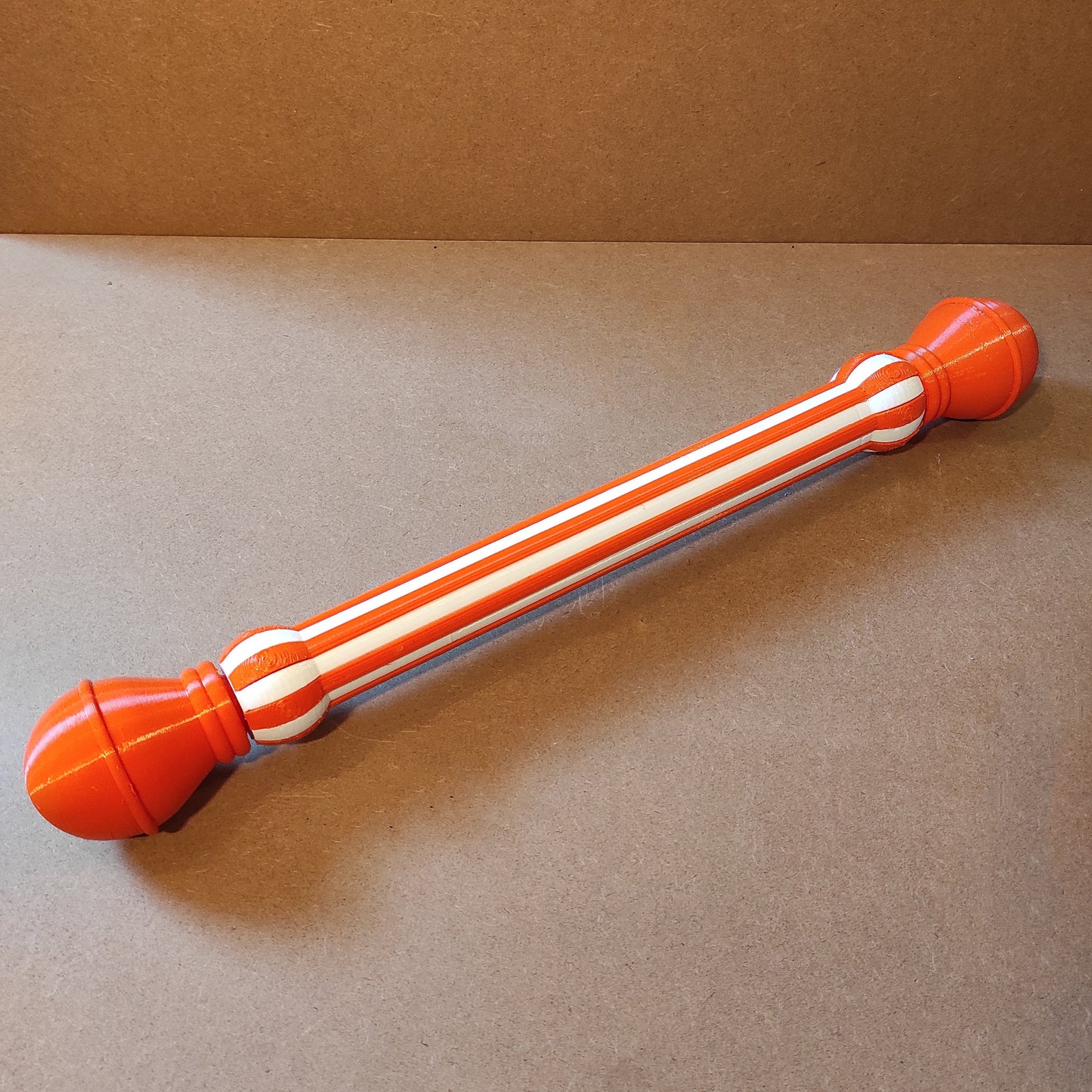 SORCERY CLIMA-TACT / One Piece Weapon / Nami Cosplay Fan Art / Anime Gamer Gift